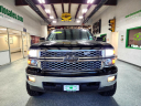 Thumbnail image of 2015 Chevrolet Silverado 1500 at Shannon Auto Sales