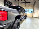 Thumbnail image of 2015 Chevrolet Silverado 1500 at Shannon Auto Sales