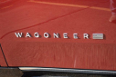 Thumbnail image of 2024 Jeep Wagoneer at Superior Dodge Chrysler Jeep NEW