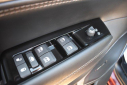 Thumbnail image of 2024 Jeep Wagoneer at Superior Dodge Chrysler Jeep NEW