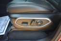Thumbnail image of 2024 Jeep Wagoneer at Superior Dodge Chrysler Jeep NEW