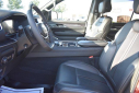 Thumbnail image of 2024 Jeep Wagoneer at Superior Dodge Chrysler Jeep NEW