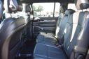 Thumbnail image of 2024 Jeep Wagoneer at Superior Dodge Chrysler Jeep NEW