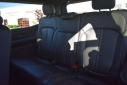 Thumbnail image of 2024 Jeep Wagoneer at Superior Dodge Chrysler Jeep NEW