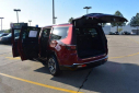 Thumbnail image of 2024 Jeep Wagoneer at Superior Dodge Chrysler Jeep NEW