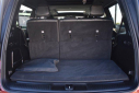 Thumbnail image of 2024 Jeep Wagoneer at Superior Dodge Chrysler Jeep NEW