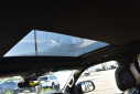 Thumbnail image of 2024 Jeep Wagoneer at Superior Dodge Chrysler Jeep NEW
