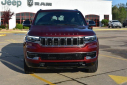 Thumbnail image of 2024 Jeep Wagoneer at Superior Dodge Chrysler Jeep NEW