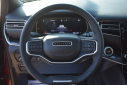 Thumbnail image of 2024 Jeep Wagoneer at Superior Dodge Chrysler Jeep NEW