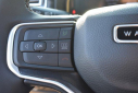Thumbnail image of 2024 Jeep Wagoneer at Superior Dodge Chrysler Jeep NEW