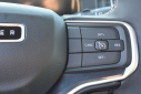 Thumbnail image of 2024 Jeep Wagoneer at Superior Dodge Chrysler Jeep NEW