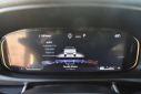 Thumbnail image of 2024 Jeep Wagoneer at Superior Dodge Chrysler Jeep NEW