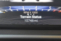 Thumbnail image of 2024 Jeep Wagoneer at Superior Dodge Chrysler Jeep NEW