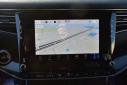 Thumbnail image of 2024 Jeep Wagoneer at Superior Dodge Chrysler Jeep NEW