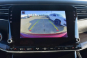 Thumbnail image of 2024 Jeep Wagoneer at Superior Dodge Chrysler Jeep NEW