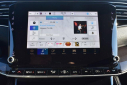 Thumbnail image of 2024 Jeep Wagoneer at Superior Dodge Chrysler Jeep NEW