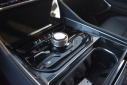 Thumbnail image of 2024 Jeep Wagoneer at Superior Dodge Chrysler Jeep NEW