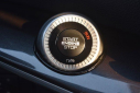 Thumbnail image of 2024 Jeep Wagoneer at Superior Dodge Chrysler Jeep NEW