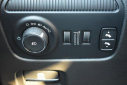 Thumbnail image of 2024 Jeep Wagoneer at Superior Dodge Chrysler Jeep NEW