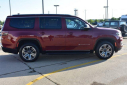 Thumbnail image of 2024 Jeep Wagoneer at Superior Dodge Chrysler Jeep NEW