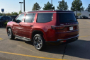 Thumbnail image of 2024 Jeep Wagoneer at Superior Dodge Chrysler Jeep NEW