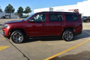 Thumbnail image of 2024 Jeep Wagoneer at Superior Dodge Chrysler Jeep NEW