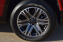Thumbnail image of 2024 Jeep Wagoneer at Superior Dodge Chrysler Jeep NEW