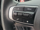 Thumbnail image of 2024 Kia Sportage at Grand Blanc Nissan
