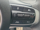 Thumbnail image of 2024 Kia Sportage at Grand Blanc Nissan