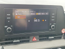 Thumbnail image of 2024 Kia Sportage at Grand Blanc Nissan