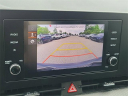 Thumbnail image of 2024 Kia Sportage at Grand Blanc Nissan