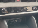 Thumbnail image of 2024 Kia Sportage at Grand Blanc Nissan