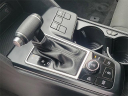 Thumbnail image of 2024 Kia Sportage at Grand Blanc Nissan