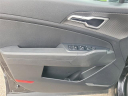 Thumbnail image of 2024 Kia Sportage at Grand Blanc Nissan