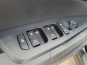 Thumbnail image of 2024 Kia Sportage at Grand Blanc Nissan