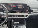 Thumbnail image of 2024 Kia Sportage at Grand Blanc Nissan