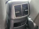 Thumbnail image of 2024 Kia Sportage at Grand Blanc Nissan