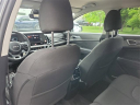 Thumbnail image of 2024 Kia Sportage at Grand Blanc Nissan