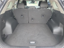 Thumbnail image of 2024 Kia Sportage at Grand Blanc Nissan
