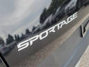 Thumbnail image of 2024 Kia Sportage at Grand Blanc Nissan