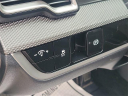 Thumbnail image of 2024 Kia Sportage at Grand Blanc Nissan