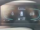 Thumbnail image of 2024 Kia Sportage at Grand Blanc Nissan