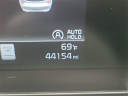Thumbnail image of 2024 Kia Sportage at Grand Blanc Nissan