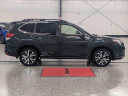 Thumbnail image of 2024 Subaru Forester at PremierSubaruKia-USED of Branford, CT