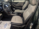 Thumbnail image of 2024 Subaru Forester at PremierSubaruKia-USED of Branford, CT