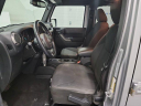 Thumbnail image of 2016 Jeep Wrangler Unlimited at Performance Kings Honda