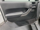 Thumbnail image of 2016 Jeep Wrangler Unlimited at Performance Kings Honda