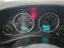 Thumbnail image of 2016 Jeep Wrangler Unlimited at Performance Kings Honda