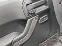 Thumbnail image of 2016 Jeep Wrangler Unlimited at Performance Kings Honda