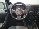 Thumbnail image of 2016 Jeep Wrangler Unlimited at Performance Kings Honda